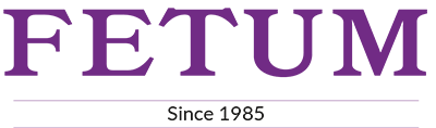Fetum logo